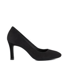 Dune London Adele Stiletto