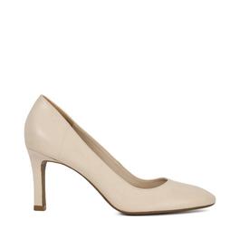 Dune London Adele Stiletto