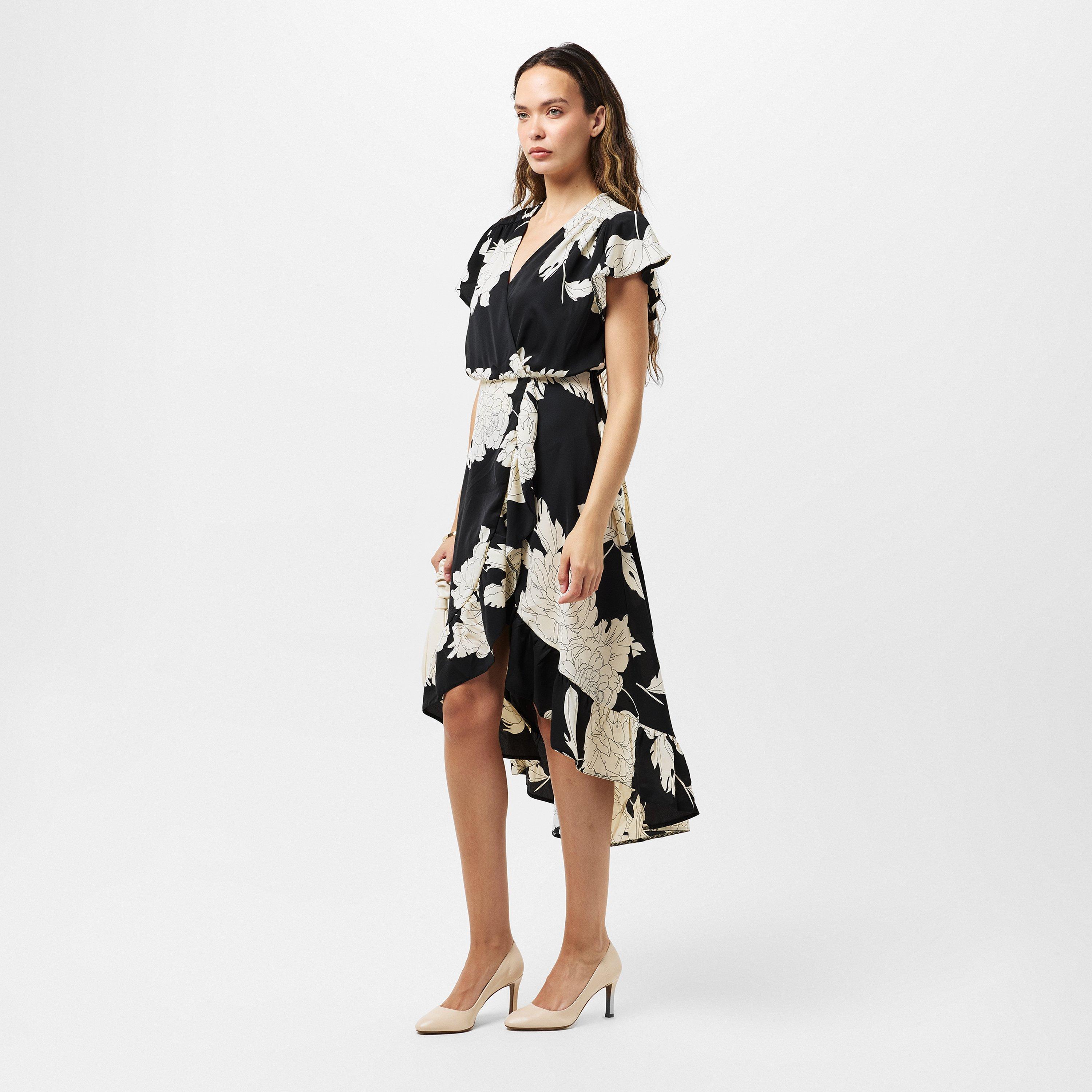 Crema - Dune London - Adele Stiletto - 6