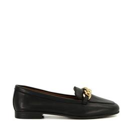 Dune London Goldsmith Loafers Womens