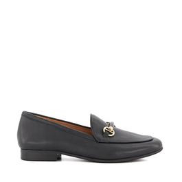 Dune London Penny Venetian Loafers