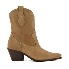 Dune London Pardner Ankle Boots