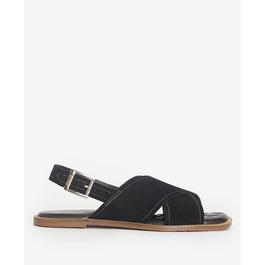 Barbour Annie Sandals