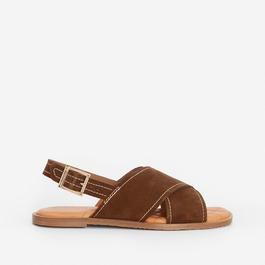 Barbour Annie Sandals