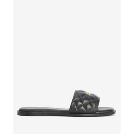 Barbour International Kinghorn Slides