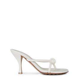 Bottega Veneta Blink Mule