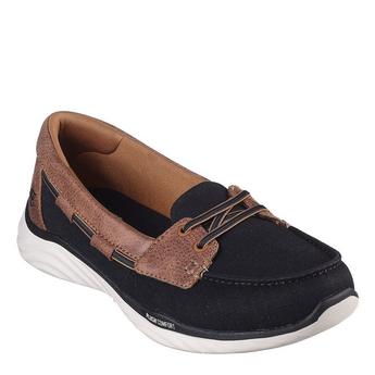Skechers On The Go Ideal - Set Sail