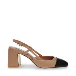 Steve Madden Madden Zeina Ld61