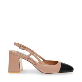 Steve Madden Zeina Heels