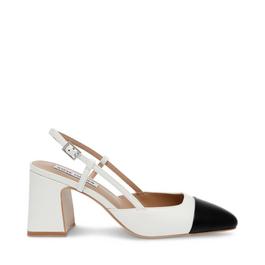 Steve Madden Zeina Heels