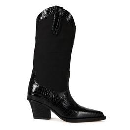 Paris Texas Rosario 60mm Boots