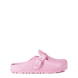 Birkenstock Boston Eva