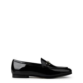 Gucci Jordaan Loafer