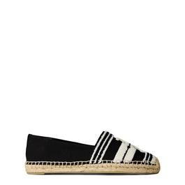 Tory Burch T Espadrille Ld42