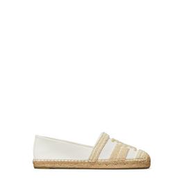 Tory Burch T Espadrille Ld42