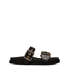 Vivienne Westwood Alex Stud Sandal