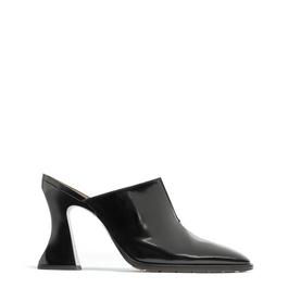 Bottega Veneta Cha Cha Mule