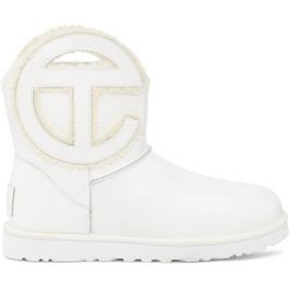 Ugg X Telfar Mini