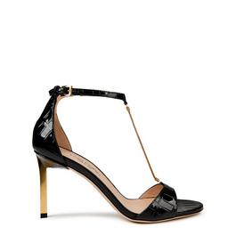 Tom Ford Emanuelle Sandals