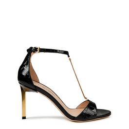 Tom Ford TF Emanuelle Sandal  Ld42