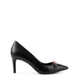 MICHAEL Michael Kors TIFFANIE MID FLEX PUMP