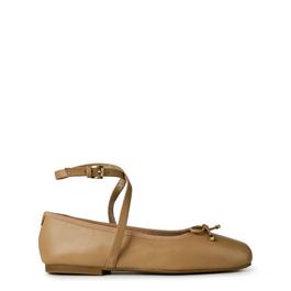 MICHAEL Michael Kors COLLETTE FLEX BALLET