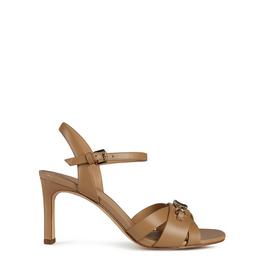 MICHAEL Michael Kors TIFFANIE SANDAL