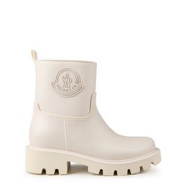 Moncler Kickstream Rain Boots