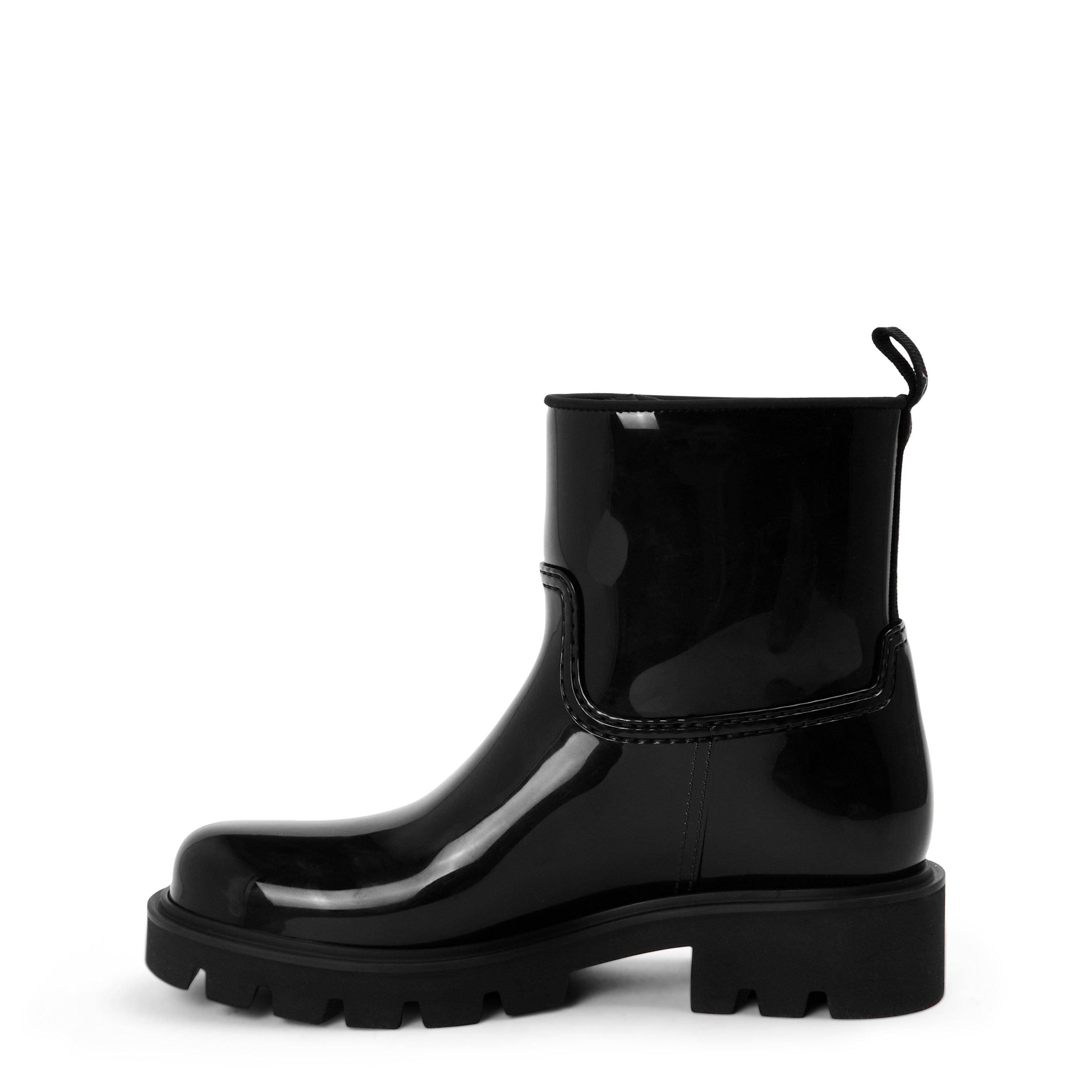Moncler Kickstream Rain Boots | Cruise Fashion Moncler Kickstream Rain Boots | Cruise Fashion