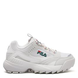 Fila Trident 2 Womens Trainers