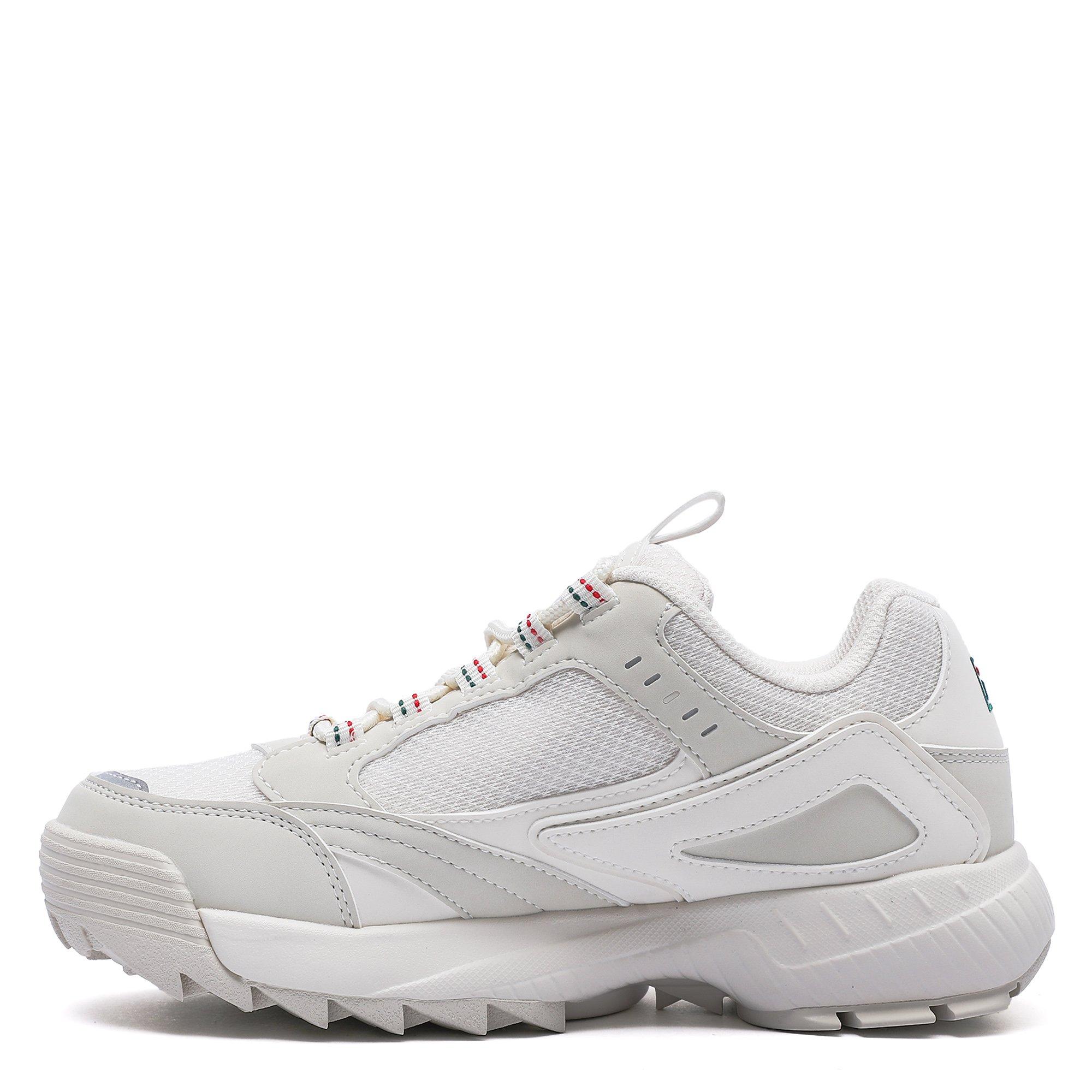 BGE/BGE/BGE - Fila - Trident 2 Womens Trainers - 2