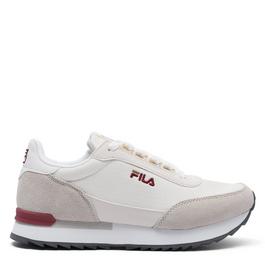 Fila HADRON v3 Womens Trainers