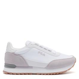 Fila HADRON v3 Womens Trainers