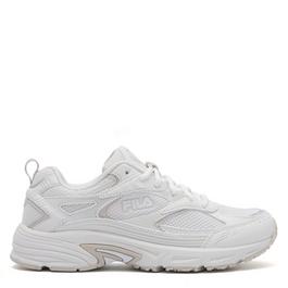 Fila Decimus 7 Trainers Womens