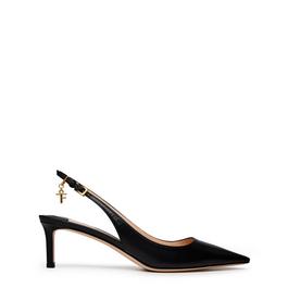 Tom Ford Slingback 55mm Heels