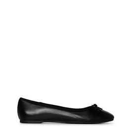 Coach Abigail Ballet Flats