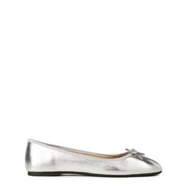 Coach Abigail Ballet Flats