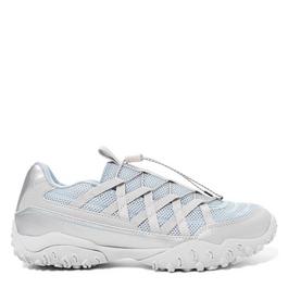 Fila Echappe Lace Shoes