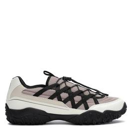 Fila Echappe Lace Shoes