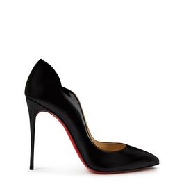 Christian Louboutin Hot Chick 100mm Pumps