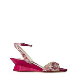 Missoni Zante Wedge