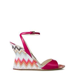 Missoni Zante Wedge