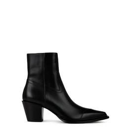 Jimmy Choo Cece Ankle Boot 60