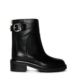 Jimmy Choo Brooklyn Ankle Boots