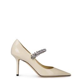 Jimmy Choo Bing 85 Pumps