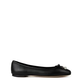 Jimmy Choo Elme Flats