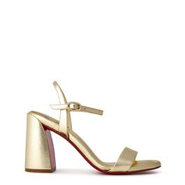 Christian Louboutin Miss Jane 85mm Sandals