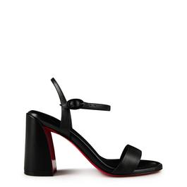 Christian Louboutin Miss Jane 85mm Sandals