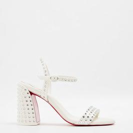 Christian Louboutin Miss Jane 85mm Sandals