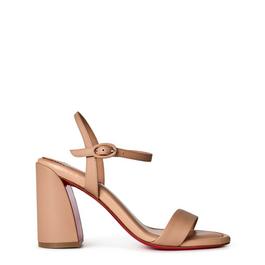 Christian Louboutin Miss Jane 85mm Sandals